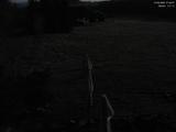 01 : 48