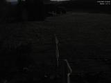 01 : 52