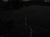 01 : 56
