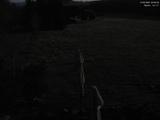02 : 00