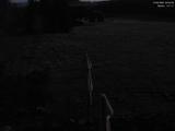 02 : 04