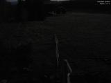 02 : 08