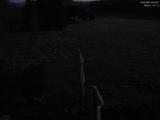 02 : 12