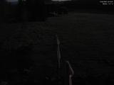 02 : 16