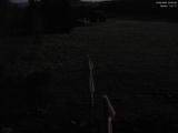 02 : 20