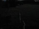02 : 24