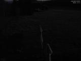 02 : 40