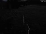 02 : 44