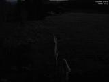02 : 56