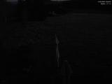 03 : 24