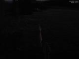 03 : 28