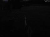 03 : 32