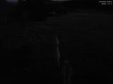 03 : 36