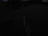 03 : 40