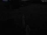 03 : 44