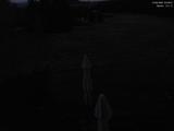 03 : 48