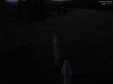 03 : 52
