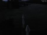 03 : 56