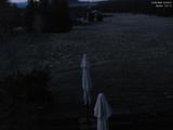04 : 04