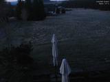 04 : 08