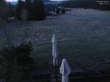 04 : 12