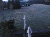 04 : 16