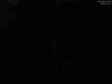 00 : 12
