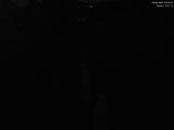 00 : 20
