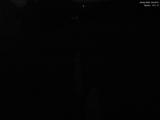 00 : 24