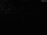 00 : 40