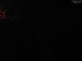 01 : 40