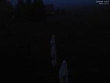 03 : 40