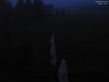 03 : 44