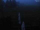 03 : 48