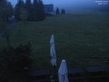 03 : 52
