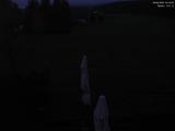 04 : 12