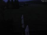 04 : 16