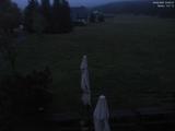 04 : 20