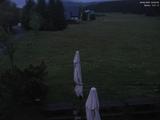 04 : 24