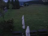 04 : 28