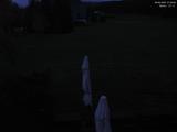 21 : 36