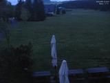 21 : 44