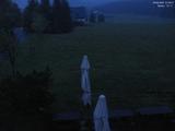 21 : 52