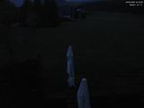 22 : 16