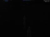 03 : 36
