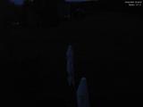 03 : 40