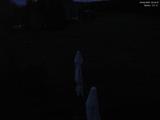 03 : 44