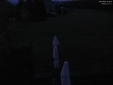 03 : 48