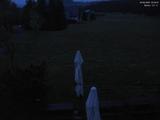 03 : 52