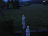 03 : 56